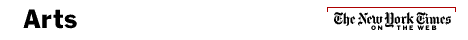The New York Times on the web