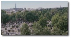 p&egrave;re lachaise