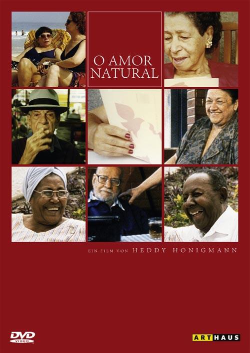 Dvd dvd cover germany