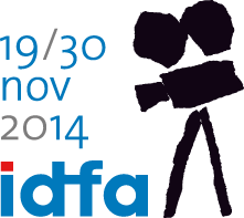 IDFA