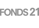 Fonds 21