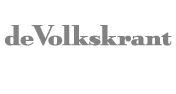 de Volkskrant