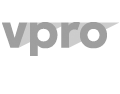 VPRO